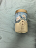 猴王牌茉莉花茶橫縣茉莉花茶濃香型精品特級共205g罐裝茶葉 曬單實(shí)拍圖