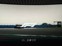 LLLIMITED LUXURYCASES賽道款F1適用蘋果iPhone16ProMax LLC進(jìn)口ZYLON超級(jí)纖維手機(jī)殼 進(jìn)口ZYLON【F1】人機(jī)PEEK框 iPhone 16 Pro 曬單實(shí)拍圖