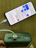 綠聯(lián) 65W氮化鎵充電器套裝 雙Type-C多口快充頭配100W線兼容PD45W適用蘋果16e華為筆記本電腦 PD65W氮化鎵套裝丨多協(xié)議快充 曬單實(shí)拍圖