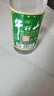 牛欄山純糧釀造 京味兒綠標 清香型白酒 42度500ml*1瓶 口糧酒 單瓶裝 曬單實拍圖
