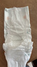 幫寶適【夏天超薄透氣】清新幫透氧Pro嬰兒紙尿褲L112片 尿不濕 曬單實(shí)拍圖