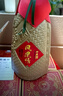 鳳凰情湖南湘泉酒業(yè) 濃醬兼香型 純糧白酒   珍藏54度500mL*6瓶整箱裝 曬單實(shí)拍圖