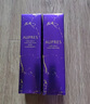 歐珀萊（AUPRES）【七夕禮物】時(shí)光鎖凈澈潔面膏 125g 泡沫細(xì)膩 曬單實(shí)拍圖
