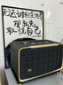 JBL音樂(lè)世家A200 藝術(shù)音箱WiFi藍(lán)牙 丁禹兮同款 國(guó)家補(bǔ)貼 家用電腦桌面音響CD級(jí)HIFI小型立體聲 禮物 曬單實(shí)拍圖