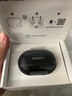 BoseQuietComfort 消噪耳塞(新一代小鯊)-經(jīng)典黑 真無線藍牙QC降噪耳機 超凡音質(zhì) 禮物 曬單實拍圖
