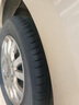玲瓏輪胎175/70R14 84T 玲瓏臻選 HD 適配吉利帝豪/長(zhǎng)安悅翔 曬單實(shí)拍圖