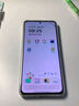 小米 REDMI Note14 5G 國家補貼 金剛品質(zhì) 5110mAh大電量 大光圈超感相機 8GB+128GB 幻影青 紅米手機 曬單實拍圖
