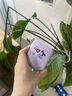 Hello Kitty【新國標3c認證|可上飛機】22.5W超級快充充電寶20000毫安大容量迷你便攜移動(dòng)電源企業(yè)定制送禮物 庫洛米【2萬(wàn)毫安】超大容量 【全國當/次日達】可隨身攜帶上飛機高鐵 曬單實(shí)拍圖