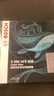 博世（BOSCH）活性炭空調濾芯汽車(chē)空調濾清器空調格適配奔馳 16-19款GLC200/16-22款GLC260 曬單實(shí)拍圖