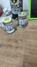 【純糧釀造】東北小燒高粱酒純糧白酒高度小瓶口糧酒 42%vol 150mL 2瓶 曬單實(shí)拍圖