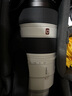 索尼SONY索尼FE24105 2470 24240 70200 100400 1635F2.8 全畫幅鏡頭 FE70-200mm F2.8 GM 二代 官方標(biāo)配 曬單實(shí)拍圖