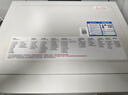 美的（Midea）尋味pro2.0微蒸烤炸燉一體機(jī)家用臺(tái)式蒸箱平板微波爐空氣炸蒸烤箱一體機(jī)國(guó)家補(bǔ)貼陶瓷內(nèi)膽G3E Pro 曬單實(shí)拍圖
