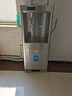 志高（CHIGO）開(kāi)水器商用飲水機(jī)凈水機(jī)直飲水機(jī)直飲機(jī)大型工廠用燒水器學(xué)校燒水機(jī)過(guò)濾器加熱凈水器一體直接飲用 柜式特惠款【一開(kāi)一溫】五級(jí)超濾/20-70人 曬單實(shí)拍圖