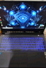 機械師曙光16pro筆記本電腦T58/F117游戲本15.6英寸光追RTX4060高刷吃雞獨顯 ②①機械師T58 i7-11800 RTX3050 16G+512G固態(tài) 曬單實拍圖