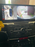 云音達(dá)適用本田九代雅閣14-17款中控顯示大屏Carplay導(dǎo)航360全景影像 12.3寸八核全網(wǎng)通6+128G/Carplay 車機(jī)+倒車+AR記錄儀+胎壓+包安裝 曬單實(shí)拍圖