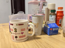 蒙牛低脂高鈣牛奶250ml*24盒 早餐健身伴侶 整箱牛奶 送禮盒裝 曬單實(shí)拍圖