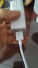 小米（MI）【3C認(rèn)證】移動(dòng)電源3 20000mAh 18W快充充電寶 適用小米蘋(píng)果手機(jī)平板電腦 儲(chǔ)能戶(hù)外電源可上飛機(jī) 20000mAh USB-C雙向快充版 曬單實(shí)拍圖