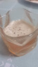 Kaiserdom窖藏啤酒500ml*24聽 整箱裝 德國(guó)原裝進(jìn)口  曬單實(shí)拍圖