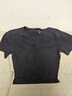 耐克（NIKE）JORDAN SPORT Dri-FIT ADV 男子速干短袖運動上衣 FN5865-022 XL 曬單實拍圖