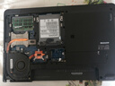 聯(lián)想Thinkpad E460 E450 T450 E560 E540 4G DDR3L筆記本內(nèi)存條 聯(lián)想原裝DDR3L 8G 1600  E540/E431/E531/E440 曬單實(shí)拍圖