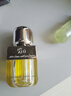 阿芙（AFU）送禮精選 11籽落籽生花禮盒(精華油60ml+香氛100ml)  送女友禮物 曬單實(shí)拍圖