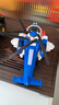 KELEIGE兒童玩具飛機(jī)早教益嬰幼兒玩具1-3-6歲仿真直升飛機(jī)音樂(lè)玩具男孩 避障戰(zhàn)斗直升機(jī) 【變形機(jī)翼+炫酷燈光+兒童音樂(lè)】 曬單實(shí)拍圖