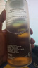 MIGUHARA咪咕哈啦爽膚水護(hù)膚品七夕禮盒套裝送女朋友禮物保濕補(bǔ)水面霜發(fā)光 爽膚水+面霜+精華液120ml套裝 曬單實(shí)拍圖