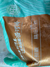 澇河橋供港 寧夏灘羊 去骨后腿肉凈重2斤/袋 原切羊腿肉 燒烤火鍋食材 曬單實(shí)拍圖