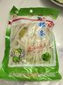 喜蜜銀條河南洛陽偃師特產(chǎn)喜蜜銀條菜仙草根泡椒銀條下飯菜下酒菜素菜 泡椒銀條整箱20袋 300g固形物≥50% 曬單實拍圖
