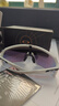 OAKLEY歐克利SUTRO時(shí)尚全框譜銳智鍍膜眼鏡運動(dòng)眼鏡/運動(dòng)太陽(yáng)鏡9406A 公路譜銳智-03 尺寸37 曬單實(shí)拍圖