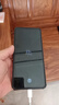 vivo iQOO Z10 Turbo國家補(bǔ)貼 天璣8400滿血版自研電競芯片Q1  7620mAh超薄藍(lán)海電池 學(xué)生電競游戲手機(jī) 星穹黑 16GB 256GB 官方標(biāo)配 曬單實(shí)拍圖