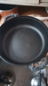 美的電飯煲1-2-3人 家用0涂層316L不銹鋼內(nèi)膽電飯鍋小型 迷你智能多功能定時(shí)煮小米粥鍋微壓 母嬰級(jí)【上蓋可拆洗】白 2L 曬單實(shí)拍圖