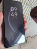 HUAWEI Pura 80 Ultra  16GB+1TB 鎏光黑一英寸超高動態(tài)主攝 超大底雙長焦  華為鴻蒙智能手機(jī) 曬單實(shí)拍圖