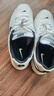 耐克男子 跑步鞋 NIKE INITIATOR 運(yùn)動(dòng)鞋 394055-100 41  曬單實(shí)拍圖