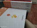 粉筆教資小學(xué)2025教師資格證考試用書綜合素質(zhì)高分范文及熱點素材教資考試資料2025 8本套】教材+真題+高分范文+主觀題特訓(xùn) 曬單實拍圖