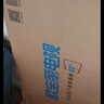 長虹歐寶麗43Z50-G 43英寸智能網(wǎng)絡(luò)全面屏 手機投屏 8GB大內(nèi)存  高清電視機 家電以舊換新國家補貼15% 曬單實拍圖