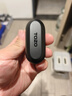 TOZO NC9真無線主動降噪藍牙耳機入耳式52小時超長續(xù)航高保真音質(zhì)IPX8防水運動耳機適用蘋果華為小米 曬單實拍圖