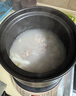 【地標名豬】寧鄉花豬脊骨350g 曬單實(shí)拍圖