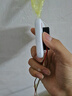 中興（ZTE）5G隨身wifi移動(dòng)UFI 無(wú)線上網(wǎng)卡 5g插卡路由 無(wú)限隨行車(chē)載 筆記本流量卡托 F50/MU300 曬單實(shí)拍圖