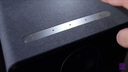 峰米X5 Pro 4K激光投影儀投影機家用辦公超高清智能家庭影院新品 電影院同源 天龍音響 國家補貼20%  曬單實拍圖