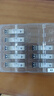 LR-LINK 聯(lián)瑞25G光模塊SFP28 LC雙芯接口光纖多模850nm 光纖單模1310nm 25G多模模塊（單個） 曬單實(shí)拍圖
