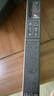 JBLTUNE310C有線耳機(jī)Type-C接口入耳式耳機(jī) 電腦耳機(jī) 適用于USB-c設(shè)備黑色 曬單實(shí)拍圖