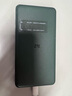 中興（ZTE）U30 Air年包版 5G免插卡移動(dòng)隨身wifi無(wú)線(xiàn)網(wǎng)卡便攜式熱點(diǎn)5g路由器 松霜綠【年享24000GB大流量】 曬單實(shí)拍圖