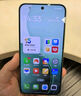 OPPO Reno14 12GB+256GB 人魚姬 高清長焦實況 全新小直屏【排球少年聯(lián)名】 5G智能拍照手機(jī)  國家補(bǔ)貼 曬單實拍圖