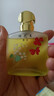 秋霞香水女士老牌香味花香調(diào)桂花茉莉玫瑰持久留香淡香清新自然女人味 【桂花香水】一瓶 曬單實拍圖