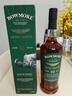 波摩（Bowmore）10年 阿斯頓馬丁聯(lián)名  蘇格蘭威士忌 1000ml 40度 禮盒裝 洋酒 曬單實(shí)拍圖