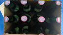 燕京啤酒 老燕京12度 整箱送貨上門   蘇超 啤酒整箱批發(fā) 640mL 12瓶 曬單實(shí)拍圖
