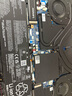 聯(lián)想（Lenovo）1TB SSD固態(tài)硬盤m.2接口(NVMe協(xié)議)SL700拯救者PCIe3.0 臺式機筆記本通用 曬單實拍圖