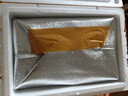 順豐原切純牛腱子肉黃牛肉新鮮生牛肉不調(diào)理散養(yǎng)黃牛腱子肉 【品質(zhì)】新鮮精選牛腱-5斤 【新鮮源頭直發(fā)】 曬單實拍圖