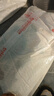 幫寶適清新幫紙尿褲超薄干爽透氣幫寶適拉拉褲尿布 XL34拉拉褲 曬單實(shí)拍圖